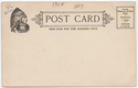 Child thumbnail