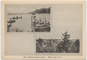 Thumbnail for Wm. Filippini Summer …