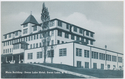 Thumbnail for Main building at …