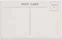 Child thumbnail