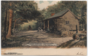 Child thumbnail