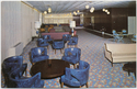 Thumbnail for The Fieldston