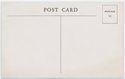 Child thumbnail