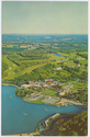 Thumbnail for Aerial view of …