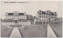 Child thumbnail