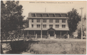 Thumbnail for Spring Lake Hotel, …
