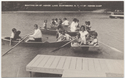 Thumbnail for Boating on St. …