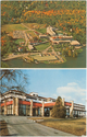 Thumbnail for Stevensville Country Club