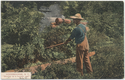 Thumbnail for "Stirring up a …