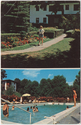 Child thumbnail