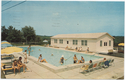 Thumbnail for Pool at South …