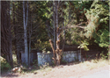 Thumbnail for Seven Gables, Ruins