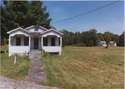 Thumbnail for Seven Gables, The …
