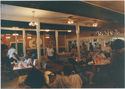 Thumbnail for Stagedoor Manor Theater …