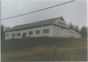 Thumbnail for Kaiman, Bungalow