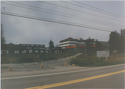 Thumbnail for Stevensville Lake Hotel, …
