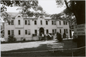 Thumbnail for Lake House Hotel, …