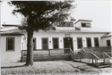 Thumbnail for Lake House Hotel, …