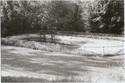 Thumbnail for Abandoned swimming pool