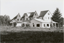 Thumbnail for Birchwood Lodge, Abandoned