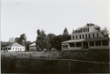 Thumbnail for Birchwood Lodge, Three …