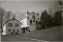 Thumbnail for White Lake Shul