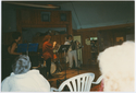 Thumbnail for Sunny Oaks Hotel, …