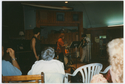 Thumbnail for Sunny Oaks Hotel, …