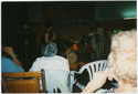 Thumbnail for Sunny Oaks Hotel, …