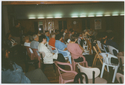 Thumbnail for Sunny Oaks Hotel, …