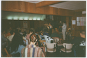 Thumbnail for Sunny Oaks Hotel, …