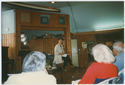 Thumbnail for Sunny Oaks Hotel, …