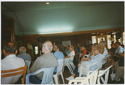 Thumbnail for Sunny Oaks Hotel, …