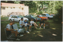Thumbnail for Sunny Oaks Hotel, …