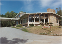 Thumbnail for Su Casa Hotel, …