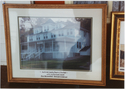 Thumbnail for Bradstan Hotel, Sullivan …