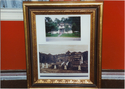 Thumbnail for Brown's Hotel Royal, …