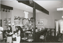 Thumbnail for Bradstan Hotel, Bar