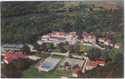 Thumbnail for Aladdin Hotel, Aerial …