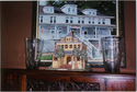 Thumbnail for Bradstan Hotel, Painting …