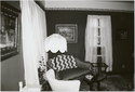 Thumbnail for Bradstan Hotel, Interior …