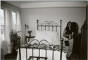 Thumbnail for Bradstan Hotel, Room …