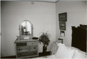 Thumbnail for Bradstan Hotel, Bedroom