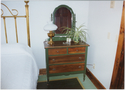 Thumbnail for Bradstan Hotel, Interior …
