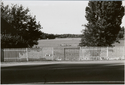 Thumbnail for Bradstan Hotel, White …