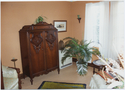 Thumbnail for Bradstan Hotel, Room …