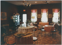 Thumbnail for Bradstan Hotel, Interior …