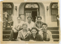 Thumbnail for Laurel Park Hotel, …