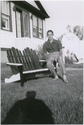 Thumbnail for Lakeview Hotel, Bernie …