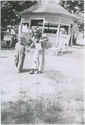 Thumbnail for Schiekdwitz' Bungalow Colony, …